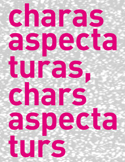 cover_RTR_big